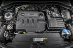 Skoda Kodiaq 2016 года (UK)